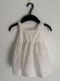 (Category: ) located in . Submitted by auth.preloved (Listing ID 1470763360, Image 1). Description: .