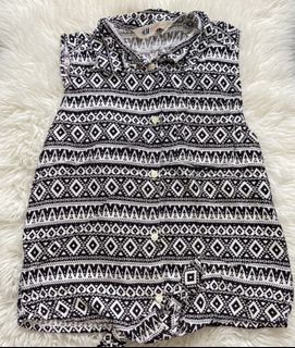 (Category: ) located in . Submitted by rbiityr (Listing ID 1470836008, Image 1). Description: .