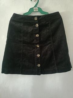 (Category: ) located in . Submitted by bckhood_thrift_store (Listing ID 1470832701, Image 1). Description: .