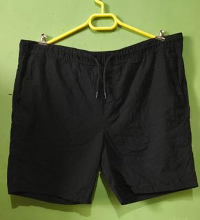 (Category: ) located in . Submitted by tonsky_thrift (Listing ID 1470008773, Image 1). Description: .