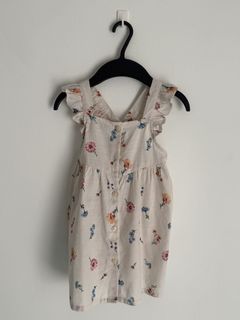 (Category: ) located in . Submitted by auth.preloved (Listing ID 1470764684, Image 1). Description: .