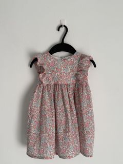 (Category: ) located in . Submitted by auth.preloved (Listing ID 1470765813, Image 1). Description: .