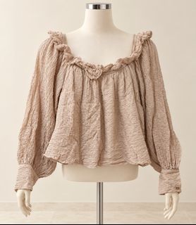(Category: ) located in . Submitted by zellethrifts (Listing ID 1470923845, Image 1). Description: .