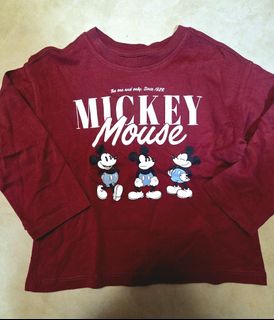 (Category: ) located in . Submitted by allthings.wellloved (Listing ID 1470822368, Image 1). Description: .