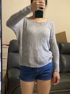 （分類：）位於 。 由 twolittlewoods 提交（商品編號 1470783480，圖片 1）。簡介： 。