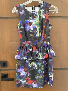 (Category: ) located in . Submitted by lovepreloved13 (Listing ID 1470756084, Image 1). Description: .
