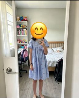 (Category: ) located in . Submitted by famsale2016 (Listing ID 1470759338, Image 1). Description: .