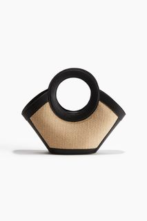 (Category: ) located in . Submitted by athena_wardrobe (Listing ID 1470831668, Image 1). Description: .