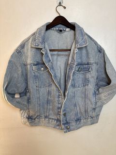 (Category: ) located in . Submitted by dropdeadprices (Listing ID 1470788363, Image 1). Description: .
