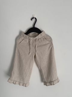 (Category: ) located in . Submitted by auth.preloved (Listing ID 1470762152, Image 1). Description: .