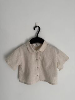(Category: ) located in . Submitted by auth.preloved (Listing ID 1470761782, Image 1). Description: .