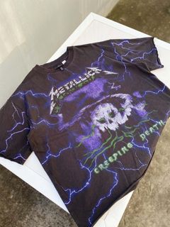 (Category: ) located in . Submitted by whats-good (Listing ID 1470885714, Image 1). Description: .