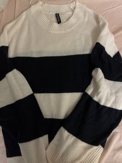 (Category: ) located in . Submitted by as.curated (Listing ID 1470872913, Image 1). Description: .