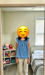 (Category: ) located in . Submitted by famsale2016 (Listing ID 1470799586, Image 1). Description: .
