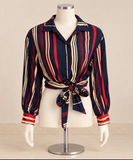 (Category: ) located in . Submitted by zellethrifts (Listing ID 1470928335, Image 1). Description: .