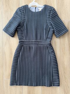 (Category: ) located in . Submitted by lovepreloved13 (Listing ID 1470759234, Image 1). Description: .