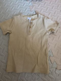 (Category: ) located in . Submitted by mommyarlyn73 (Listing ID 1470790359, Image 1). Description: .