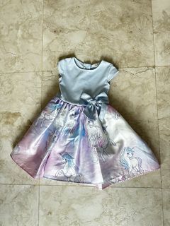 (Kategori: ) berada di . Dikirim oleh ecadapreloved (ID iklan 1470809452, Gambar 1). Deskripsi: .