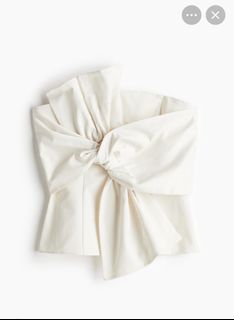 (Category: ) located in . Submitted by zarahlovestoshop (Listing ID 1470788970, Image 1). Description: .