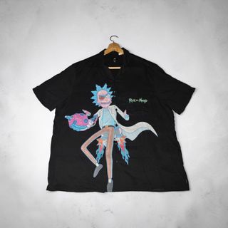 (Category: ) located in . Submitted by makinpeso0622 (Listing ID 1470849606, Image 1). Description: .