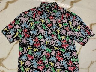 (Category: ) located in . Submitted by johnpullan30303 (Listing ID 1470832563, Image 1). Description: .
