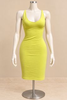 (Category: ) located in . Submitted by zellethrifts (Listing ID 1469302086, Image 1). Description: .