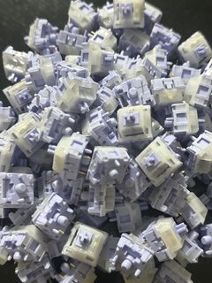 (Category: ) located in . Submitted by silvertiger718 (Listing ID 1470893945, Image 1). Description: .