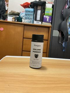（分類：）位於 。 由 seller21113 提交（商品編號 1470881941，圖片 1）。簡介： 。