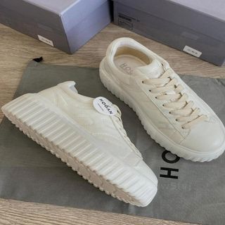 （分類：）位於 。 由 lemuelklein 提交（商品編號 1470916844，圖片 1）。簡介： 。