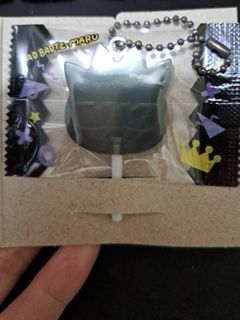 （分類：）位於 。 由 kukukuromi._ 提交（商品編號 1469269345，圖片 1）。簡介： 。
