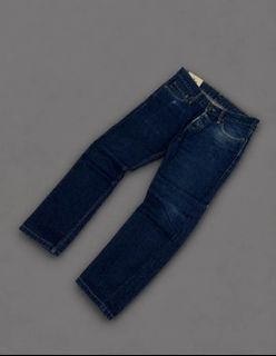 (Category: ) located in . Submitted by thrift_in_the_hoods (Listing ID 1470931322, Image 1). Description: .