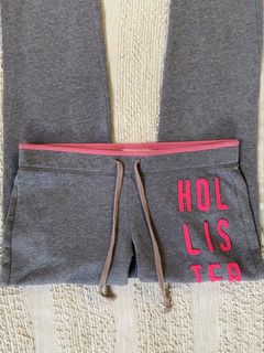 (Category: ) located in . Submitted by pookstyle (Listing ID 1470891198, Image 1). Description: .