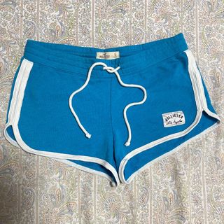 (Category: ) located in . Submitted by thriftby_zy (Listing ID 1470884233, Image 1). Description: .
