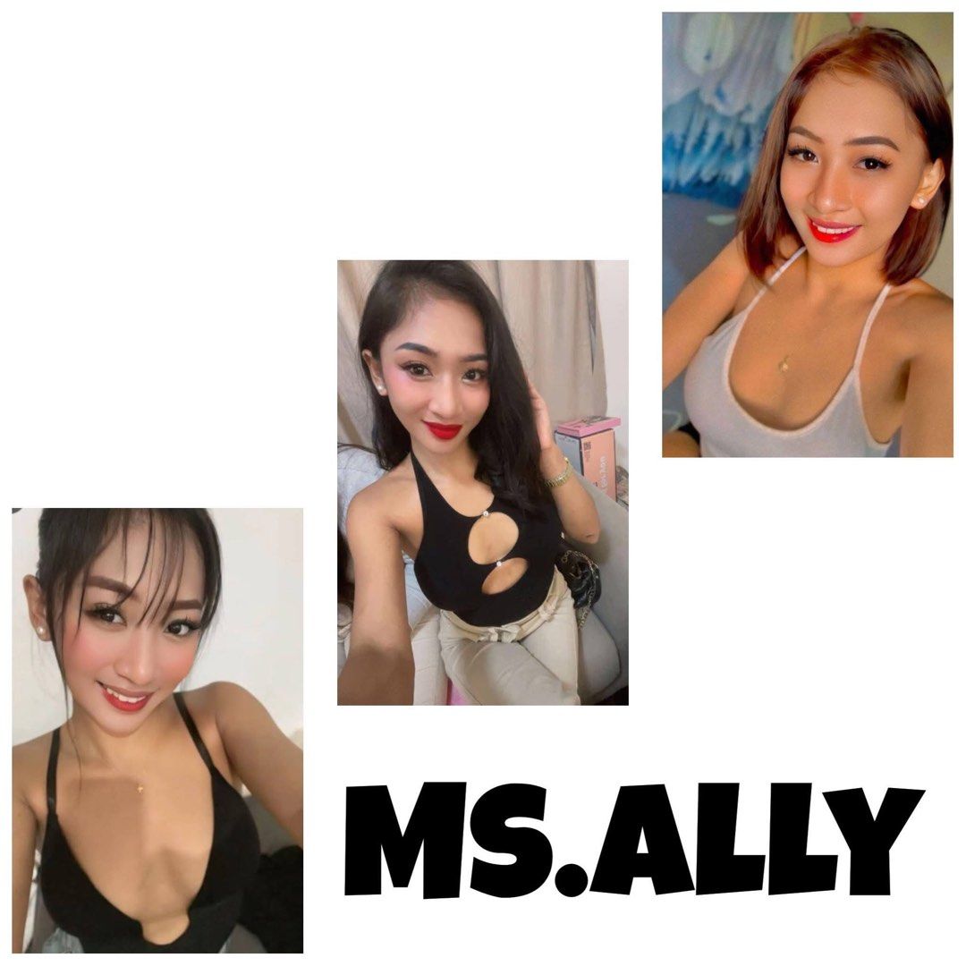 HOME AND HOTEL SERVICE!💆🏻 (Category: Body Care) located in Manila. Submitted by goldenly.496 (Listing ID 1470905740, Image 2). Description: 𝐇𝐎𝐌𝐄 𝐀𝐍𝐃 𝐇𝐎𝐓𝐄𝐋 𝐌𝐀𝐒𝐒𝐀𝐆𝐄 𝐒𝐄𝐑𝐕𝐈𝐂𝐄!💆🏻 FEMALE MASSAGE THERAPIST AVAILABLE 🌿 WE CATER 🛵 PASAY|MAKATI|MANILA|BGC|PARAÑAQUE|LAS PIÑAS|BACOOR|QC 💌Message us now! .