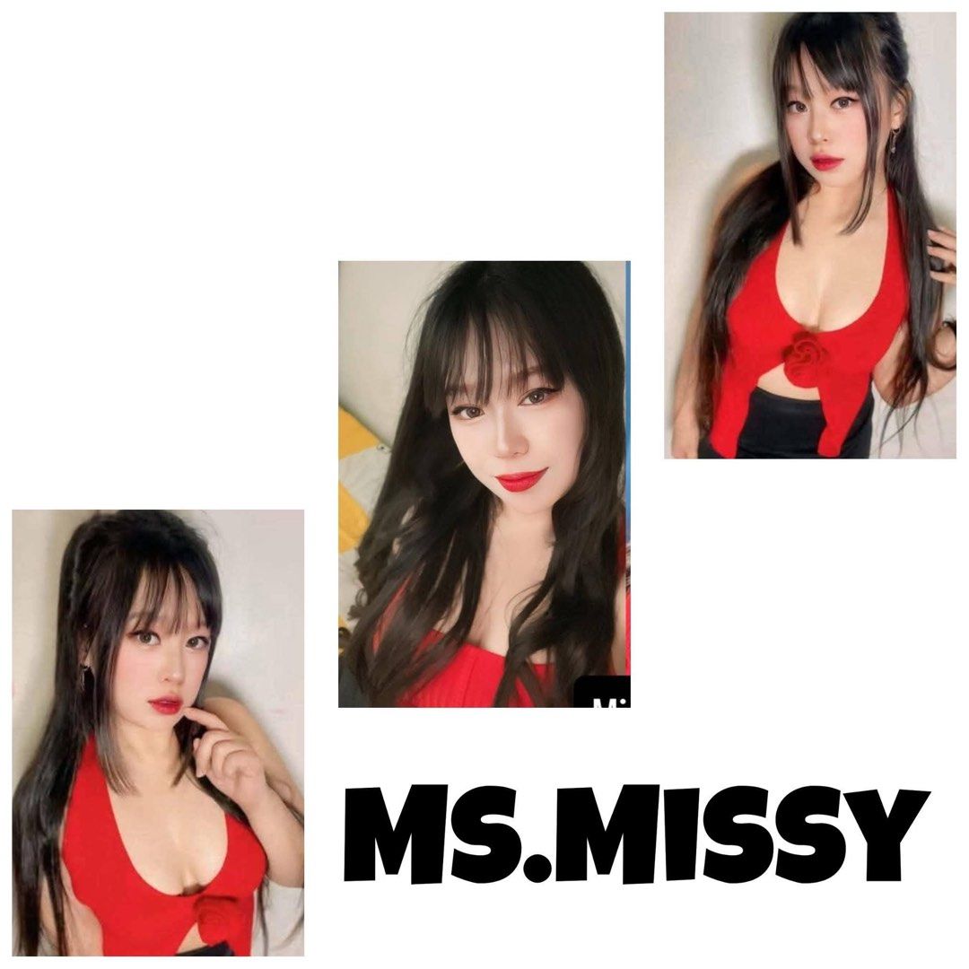 HOME AND HOTEL SERVICE!💆🏻 (Category: Body Care) located in Manila. Submitted by goldenly.496 (Listing ID 1470905740, Image 3). Description: 𝐇𝐎𝐌𝐄 𝐀𝐍𝐃 𝐇𝐎𝐓𝐄𝐋 𝐌𝐀𝐒𝐒𝐀𝐆𝐄 𝐒𝐄𝐑𝐕𝐈𝐂𝐄!💆🏻 FEMALE MASSAGE THERAPIST AVAILABLE 🌿 WE CATER 🛵 PASAY|MAKATI|MANILA|BGC|PARAÑAQUE|LAS PIÑAS|BACOOR|QC 💌Message us now! .