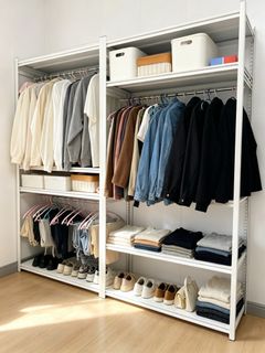 (Category: ) located in . Submitted by hasnamasud69862 (Listing ID 1470806792, Image 1). Description: .