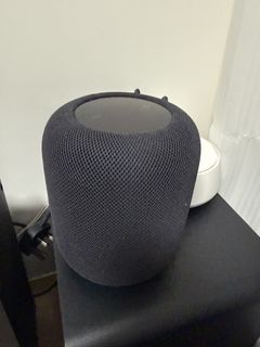 （分類：）位於 。 由 nnickip 提交（商品編號 1470763424，圖片 1）。簡介： 。