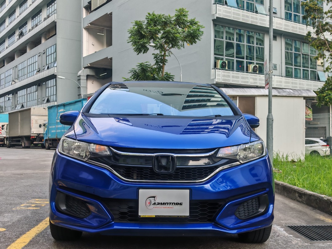 (Category: ) located in . Submitted by 42motorssg (Listing ID 1470807516, Image 1). Description: .