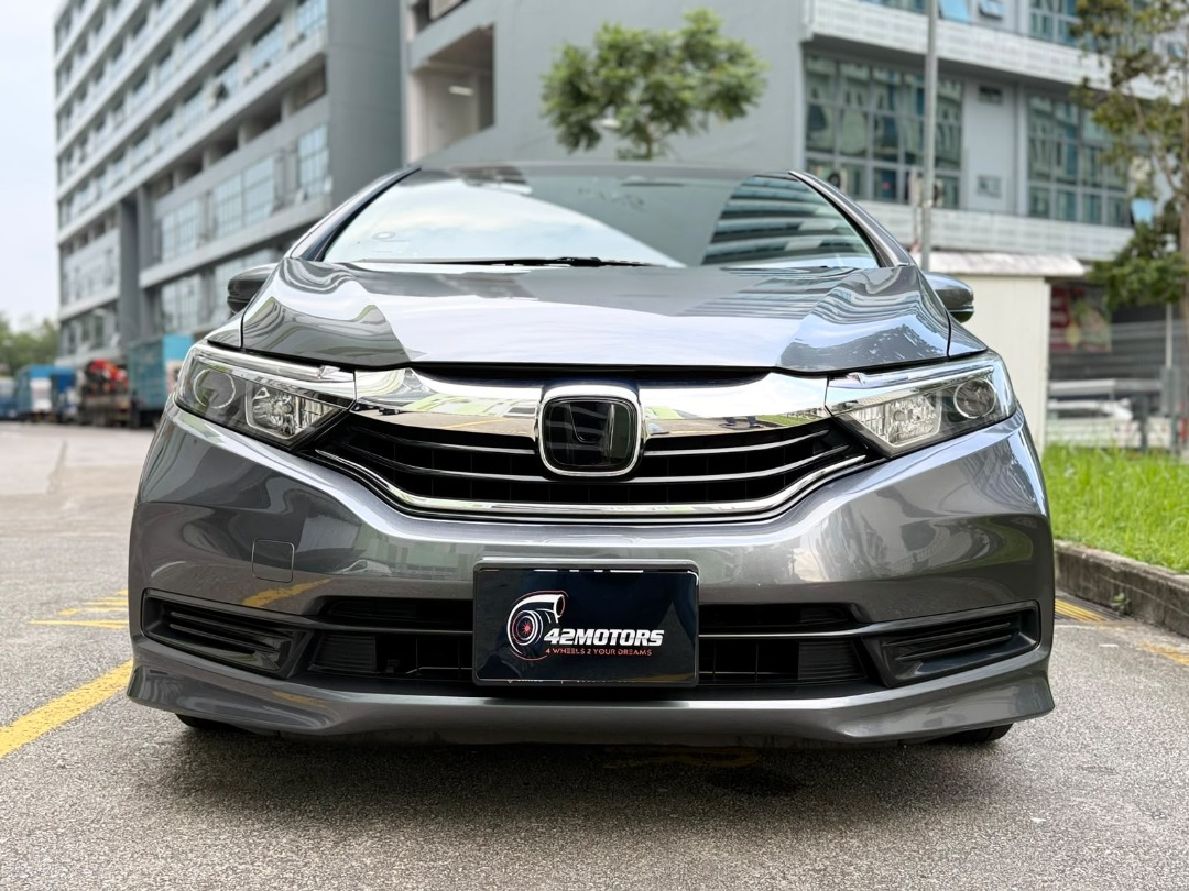 (Category: ) located in . Submitted by 42motorssg (Listing ID 1470804164, Image 1). Description: .