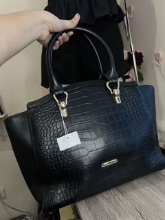 (Category: ) located in . Submitted by handpicked_collections_ph (Listing ID 1470748707, Image 1). Description: .