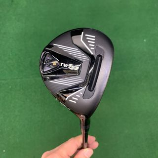 (Category: ) located in . Submitted by bgsgolfshop (Listing ID 1470841993, Image 1). Description: .