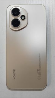 （分類：）位於 。 由 238ant 提交（商品編號 1470823367，圖片 1）。簡介： 。