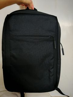 （分類：）位於 。 由 silverowl_0fe252 提交（商品編號 1470761181，圖片 1）。簡介： 。