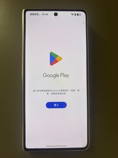 （分類：）位於 。 由 carrier___ 提交（商品編號 1372994209，圖片 1）。簡介： 。