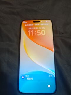 （分類：）位於 。 由 luckyhse 提交（商品編號 1470774138，圖片 1）。簡介： 。