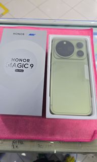 （分類：）位於 。 由 dan798628 提交（商品編號 1470874565，圖片 1）。簡介： 。