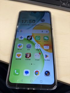 （分類：）位於 。 由 fl4316 提交（商品編號 1470833449，圖片 1）。簡介： 。