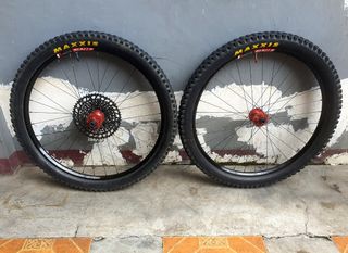 (Category: ) located in . Submitted by olxph_935890903 (Listing ID 1470771793, Image 1). Description: .