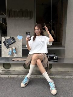 （分類：）位於 。 由 ling_linglo 提交（商品編號 1470904343，圖片 1）。簡介： 。