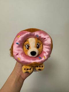（分類：）位於 。 由 kf_2handstuff 提交（商品編號 1470896692，圖片 1）。簡介： 。